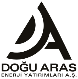 Doğu Aras Enerji Yatırımları A.Ş.